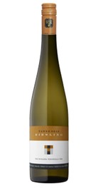 Tawse Winery Inc. Carly's Block Riesling 2017